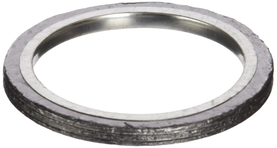 Exhaust Gasket AP Exhaust 9282