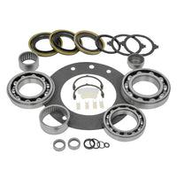 NP271 & NP271 Transfer Case Bearing Kit USA Standard 1999+ Ford