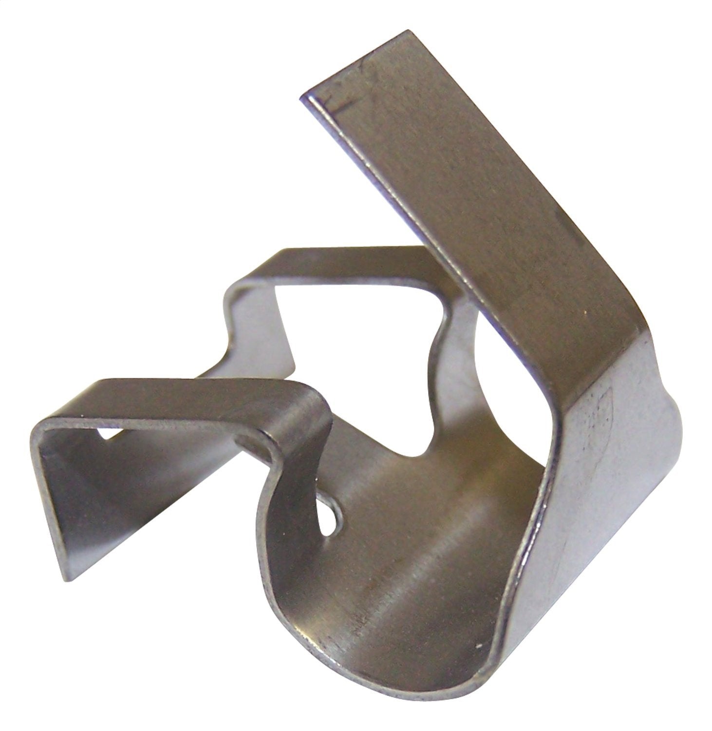 Vintage Crown Brake Caliper Support Clip