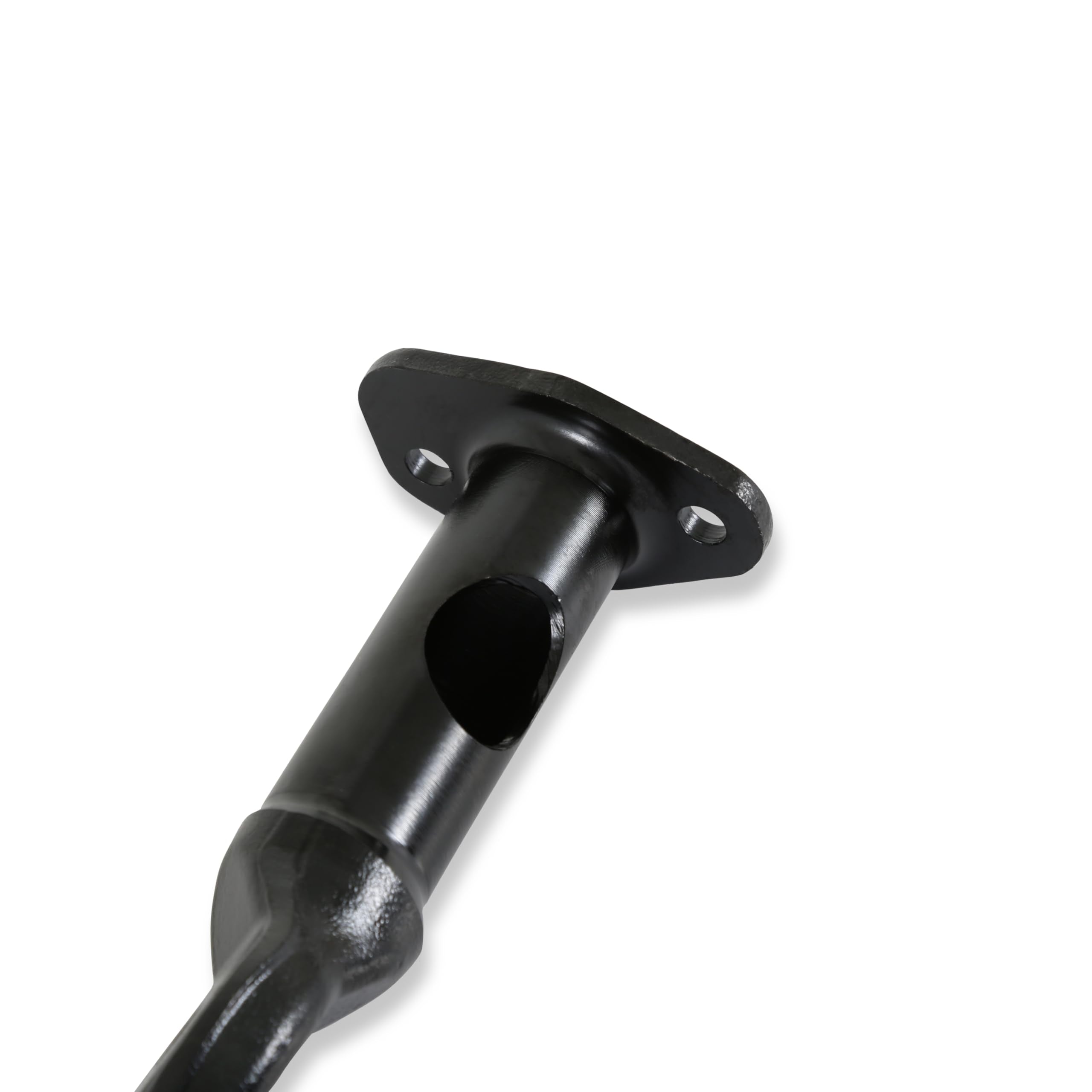 C5ZZ-3304-Di Scott Drake 1965-1966 Power Steering Center Link Without Control Valve,V8