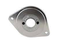 9603 Powermaster Str Adaptor Block for 9603