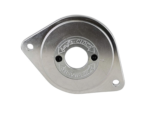 9603 Powermaster Str Adaptor Block for 9603