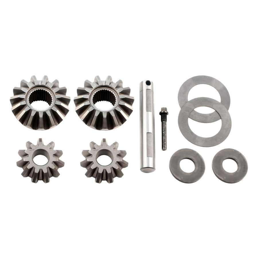 Open ExCel XL-4060 Internal (GM 9.5" and 9.25" IFS), 1 Pack