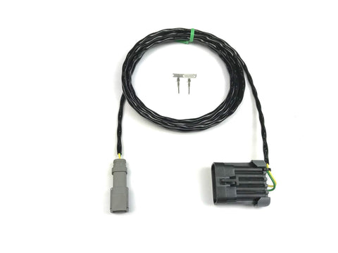 Racepak ECU INTERFACE CABLE 280-CA-EFIMEFI