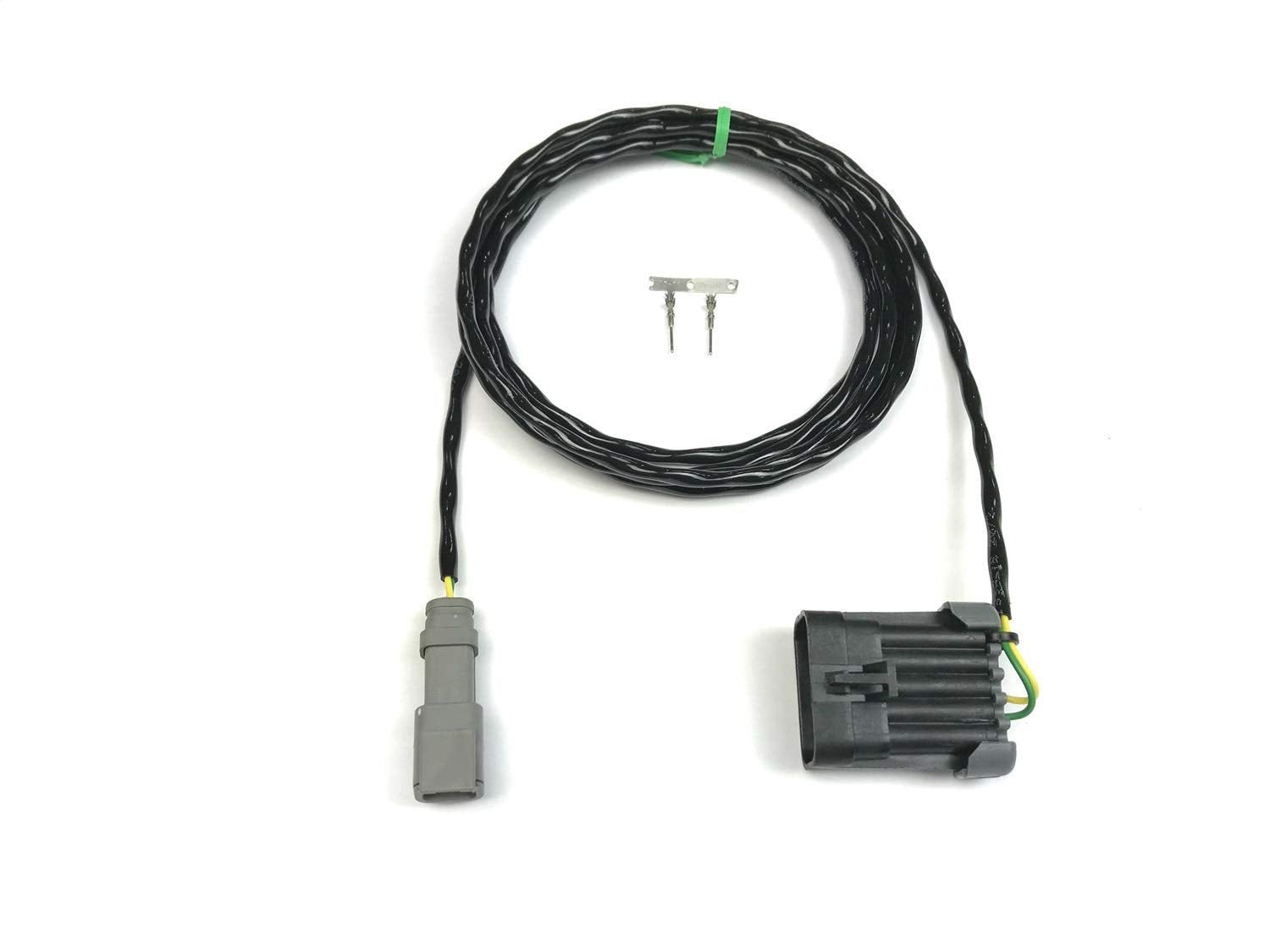 Racepak ECU INTERFACE CABLE 280-CA-EFIMEFI