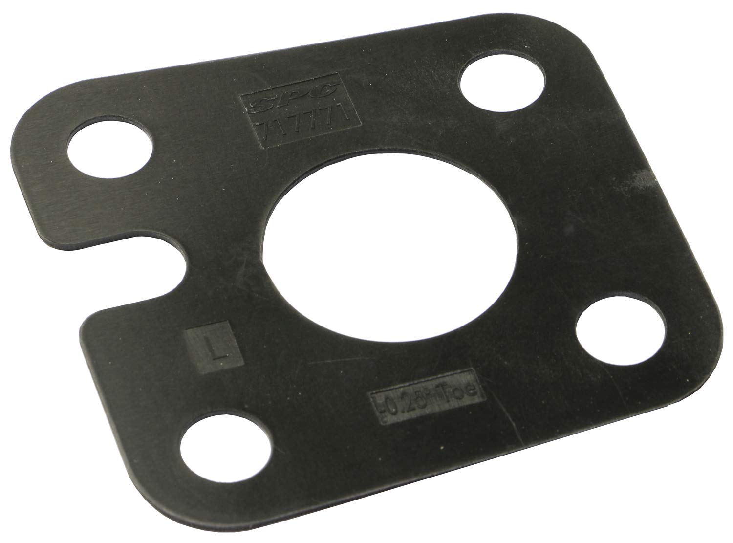 K100373 MOOG Shim Alignment for Fiat 500