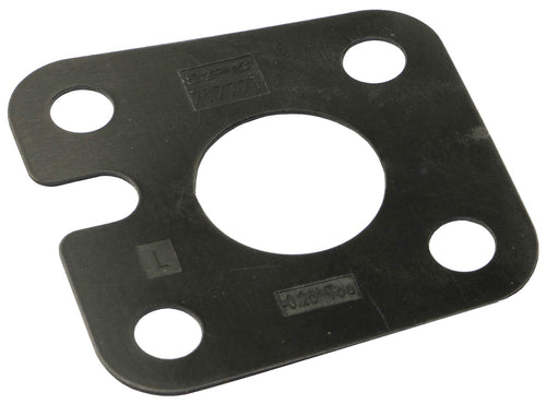 K100373 MOOG Shim Alignment for Fiat 500