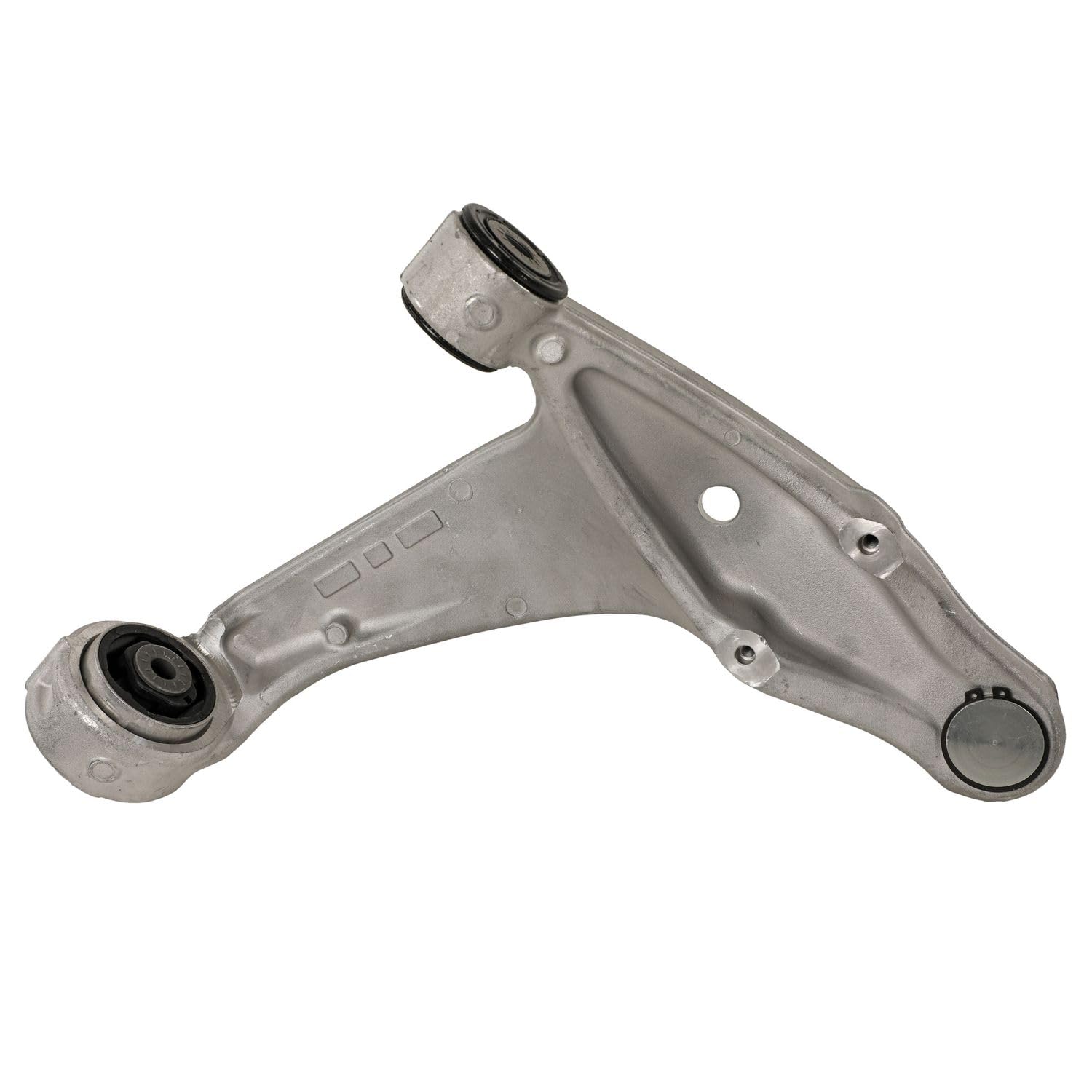 Suspension Stabilizer Bar Link MOOG K700902 for Chevrolet Colorado