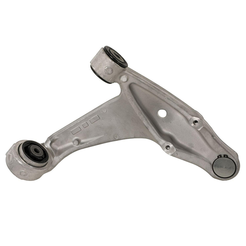 Suspension Stabilizer Bar Link MOOG K700902 for Chevrolet Colorado