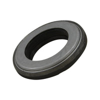 Side Seal Yukon (YMSG1011) for GM 7.6" IFS Differential