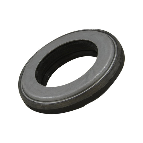 Side Seal Yukon (YMSG1011) for GM 7.6" IFS Differential