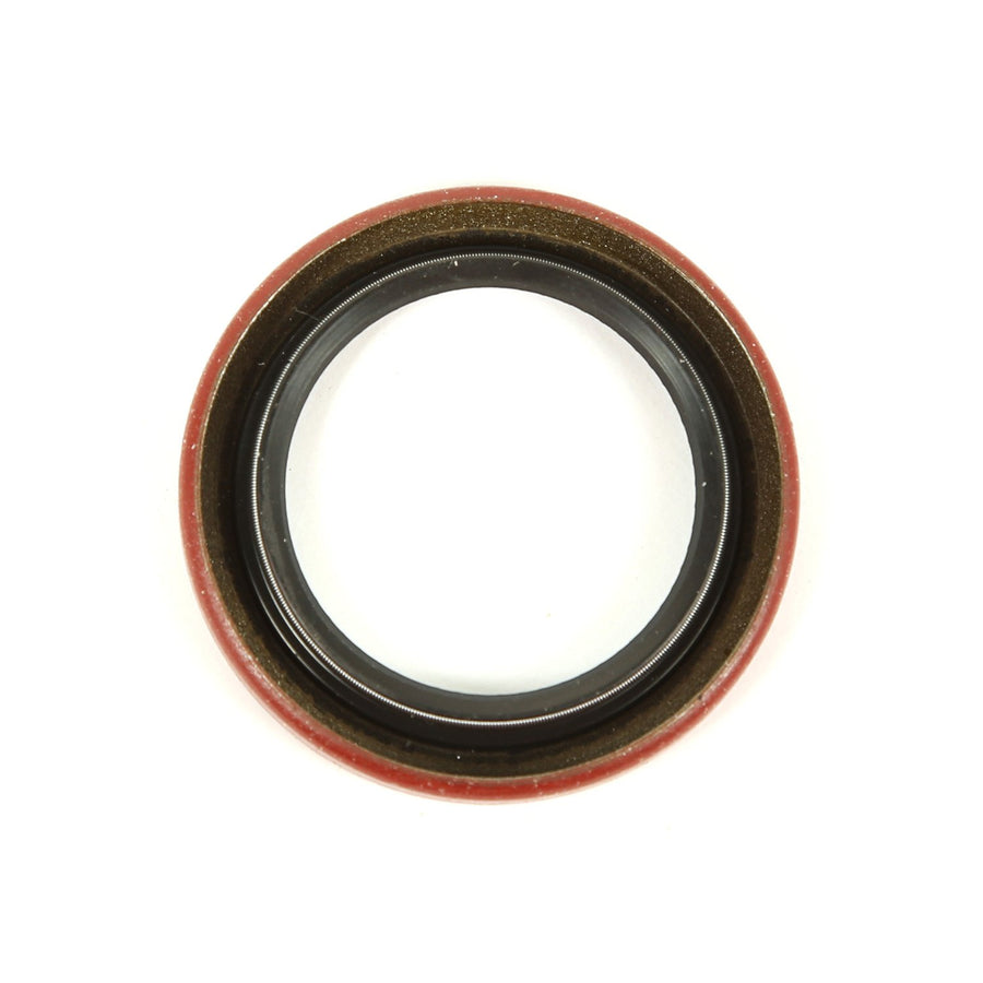 17449.15 | Omix-Ada | Manual Transmission Input Shaft Seal, OE Reference: 4273275 | Fits 1980-2011 Jeep CJ/SJ/Wrangler JK