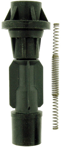 CPB-FD008 NGK (58973) Coil on Plug Boot