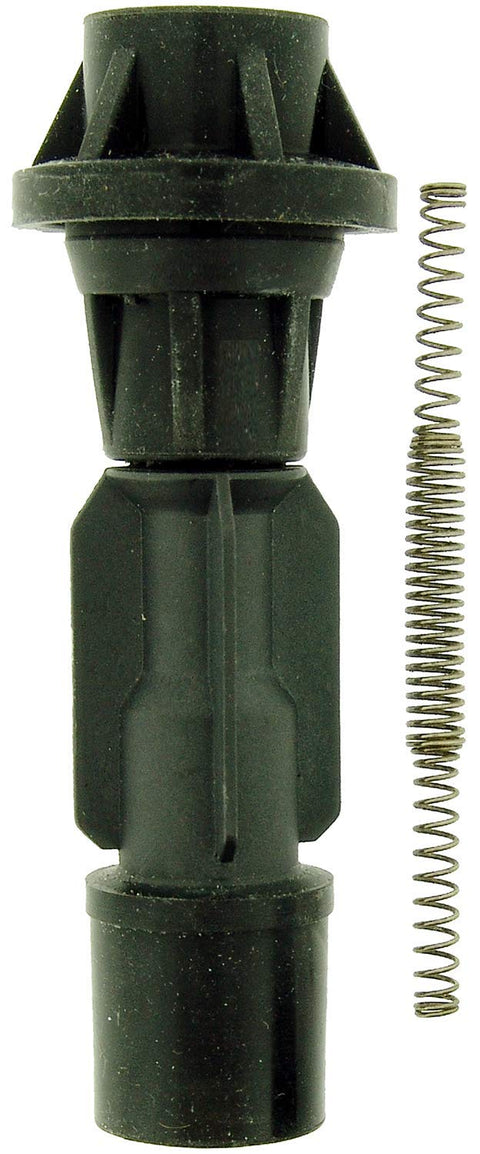 CPB-FD008 NGK (58973) Coil on Plug Boot
