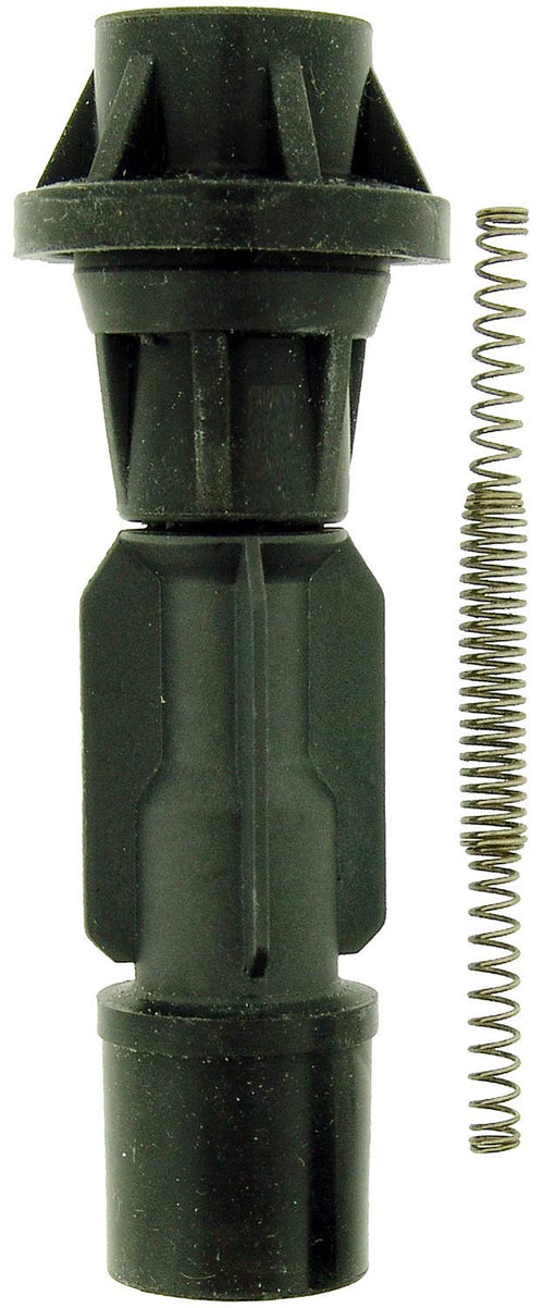 CPB-FD008 NGK (58973) Coil on Plug Boot
