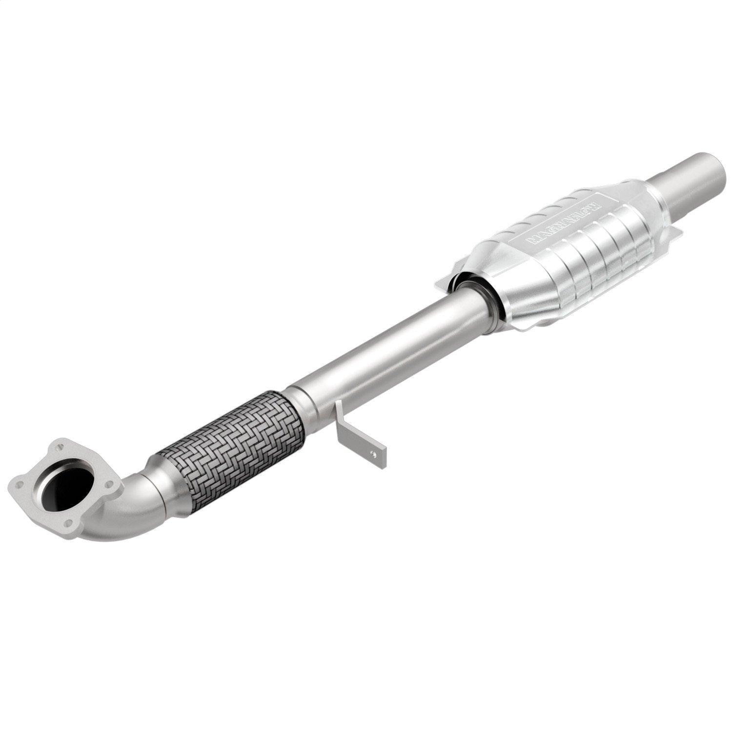 Auto Part Magnaflow 93292
