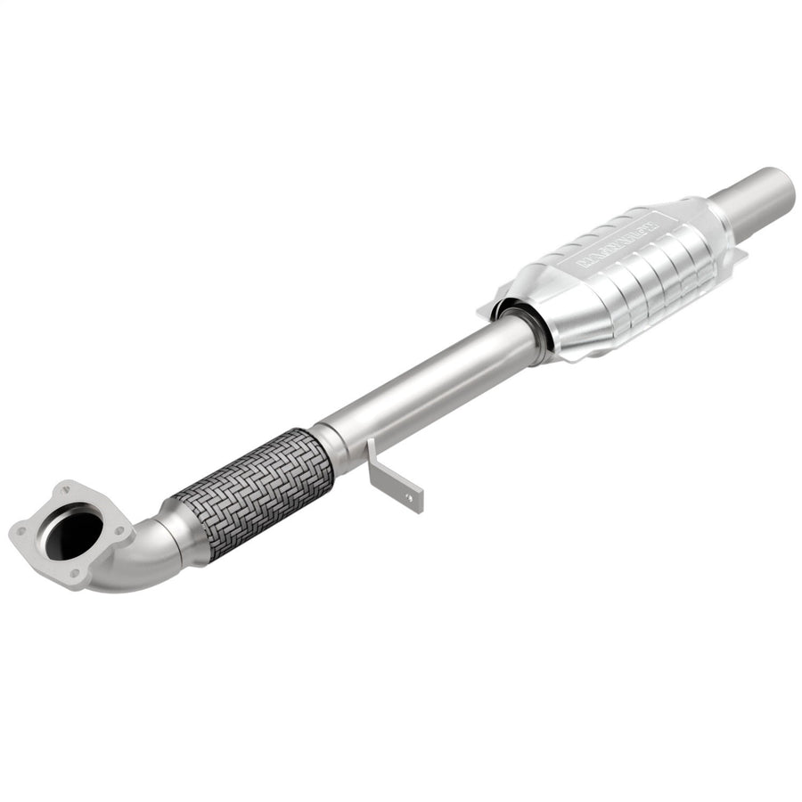 Auto Part Magnaflow 93292
