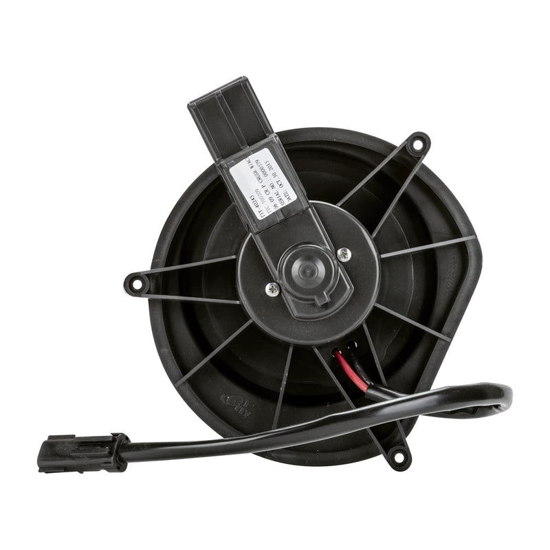 Replacement TYC 700209 Blower Assembly for Chrysler PT Cruiser