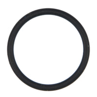 O-Ring FEL-PRO 35928