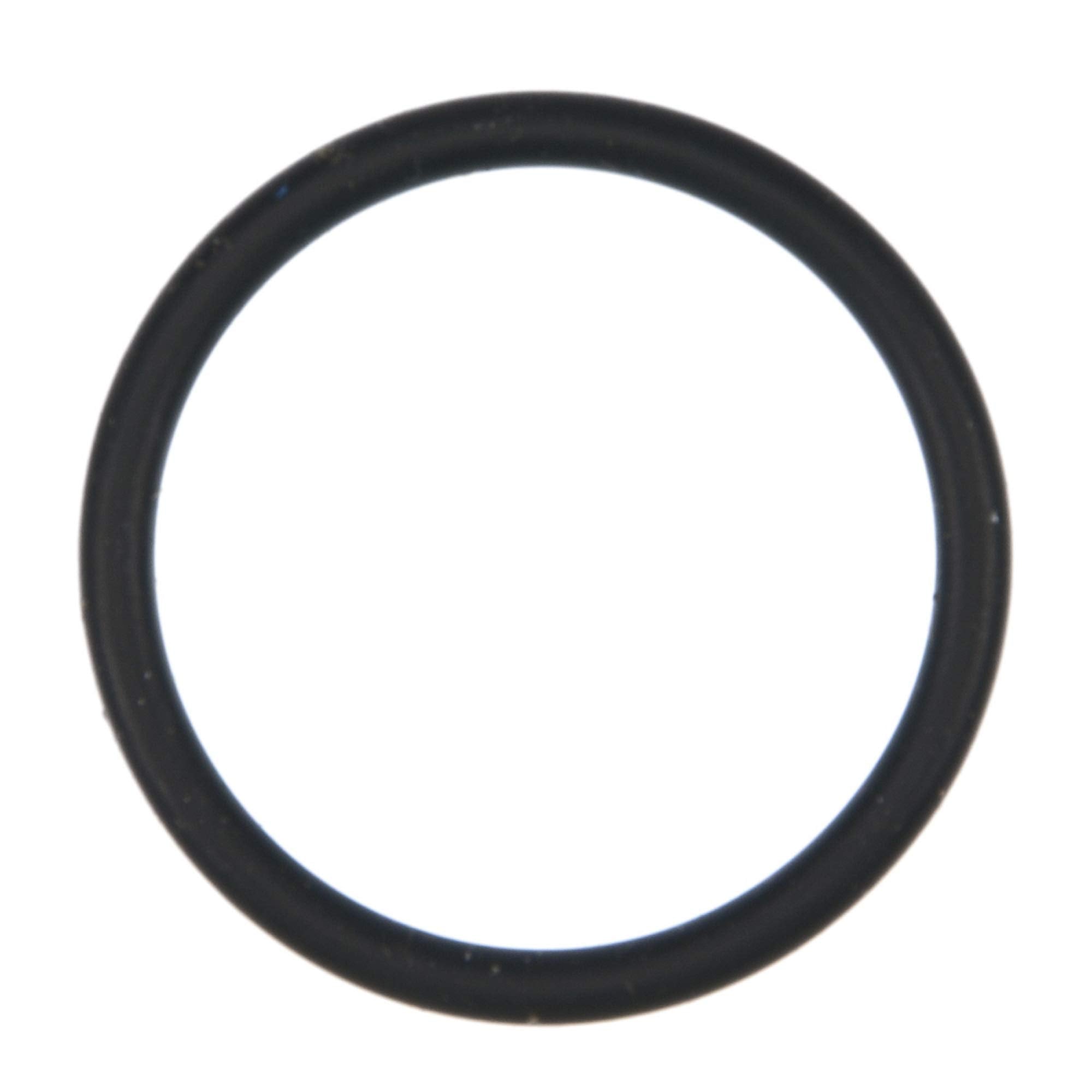 O-Ring FEL-PRO 35928
