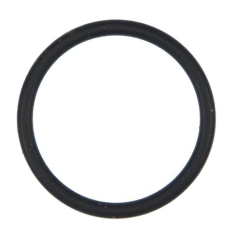 O-Ring FEL-PRO 35928
