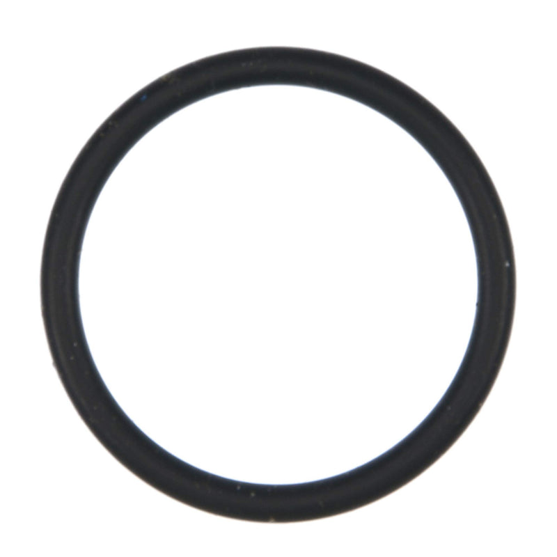 O-Ring FEL-PRO 35928