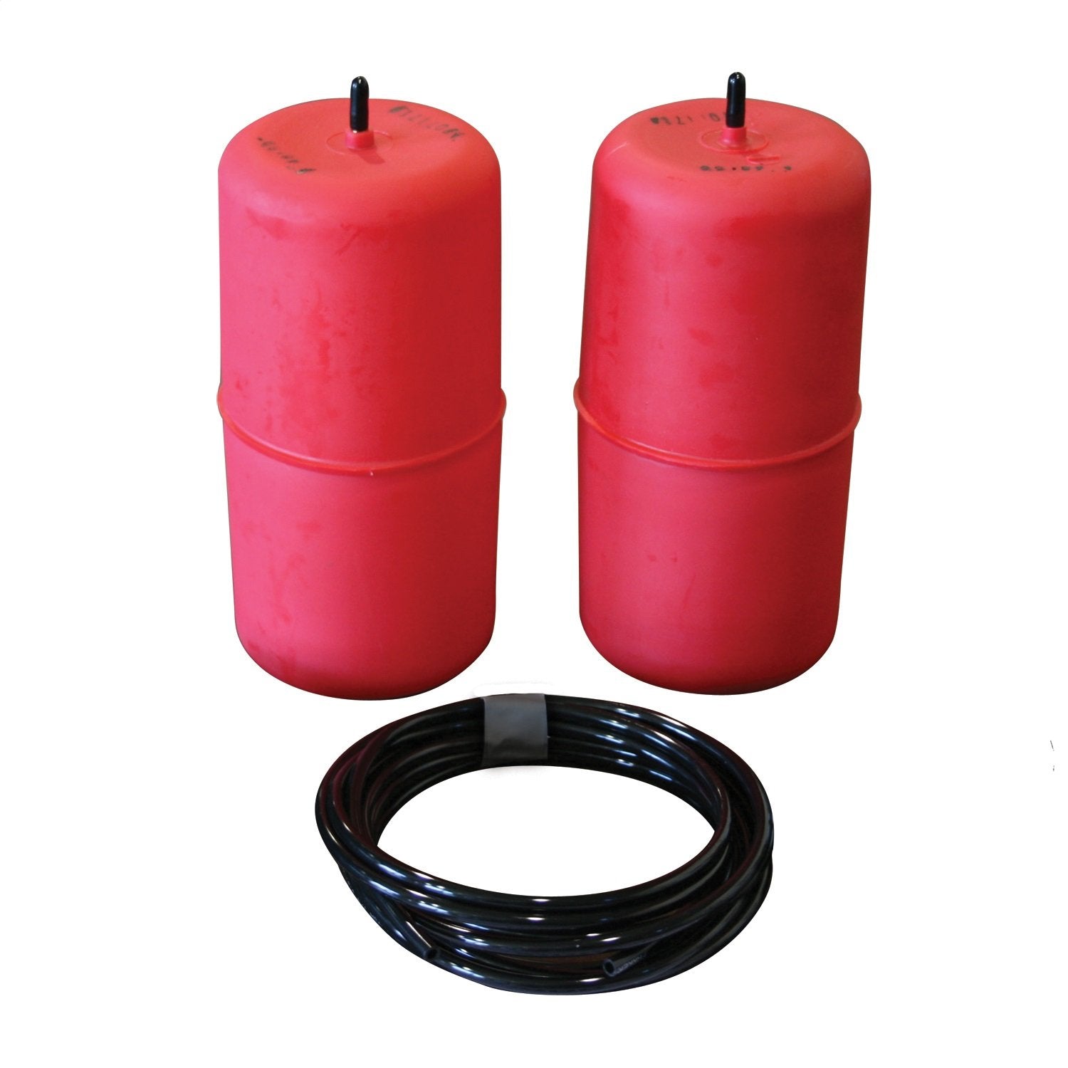 1000 Air Lift Suspension Kit 60819 Air
