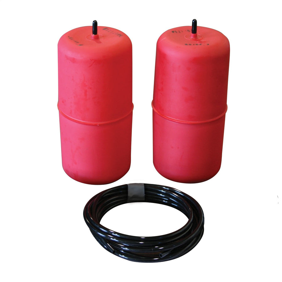 1000 Air Lift Suspension Kit 60819 Air