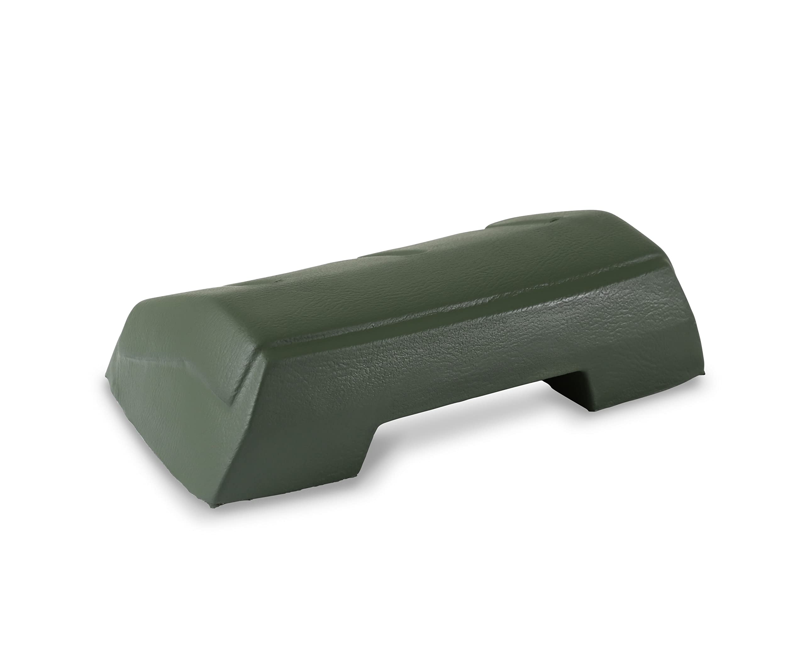 05-230 Brothers Trucks Front Door Armrest - Green
