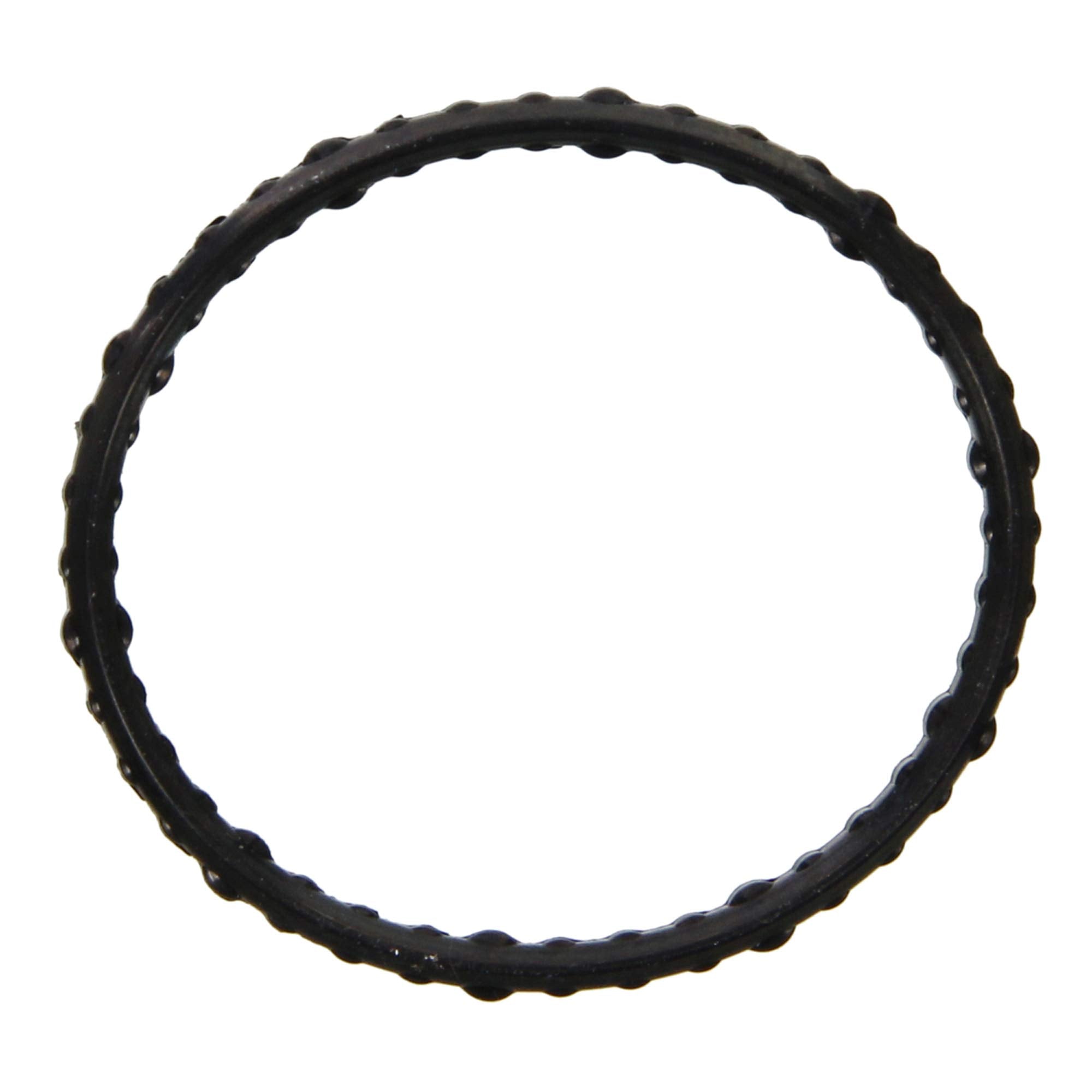 Thermostat FEL-PRO Gasket 35934
