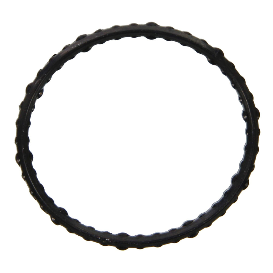Thermostat FEL-PRO Gasket 35934