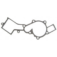 Water Pump FEL-PRO Gasket 35715