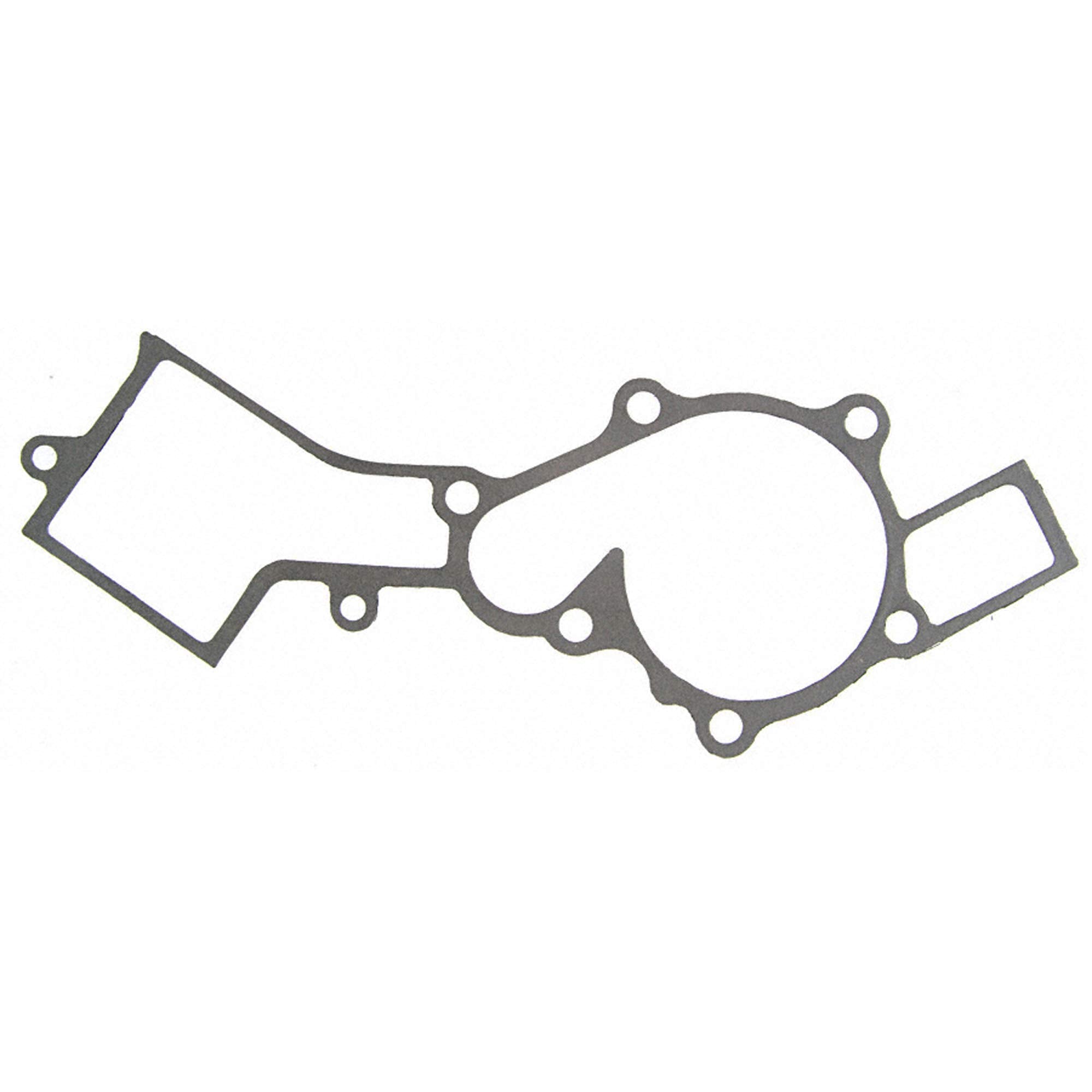 Water Pump FEL-PRO Gasket 35715