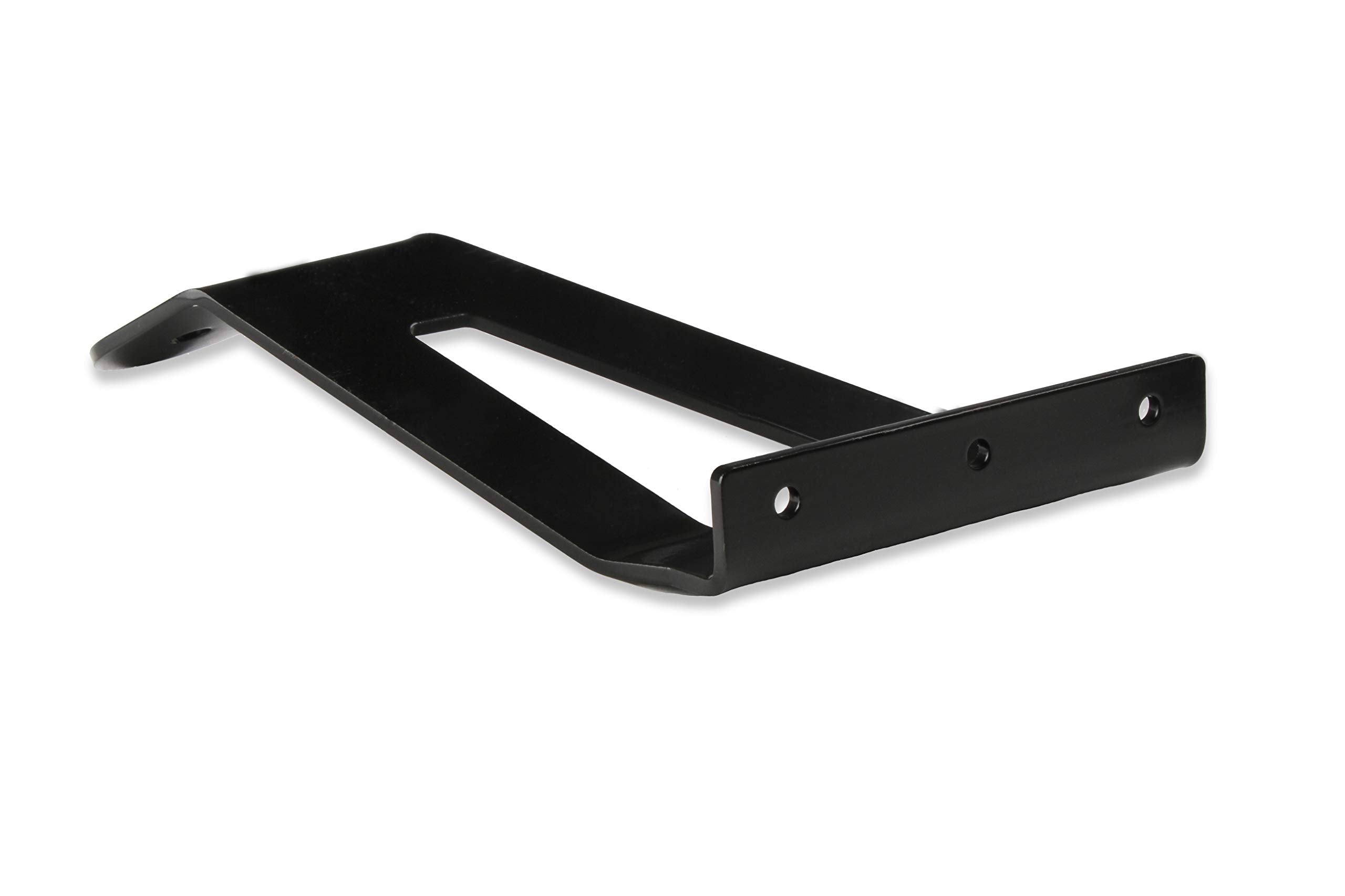 JPBRKT3-BEL Bright Earth LED Light Bar Mounting Brackets