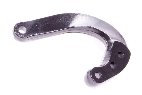 Steering Arm Skyjacker CA100