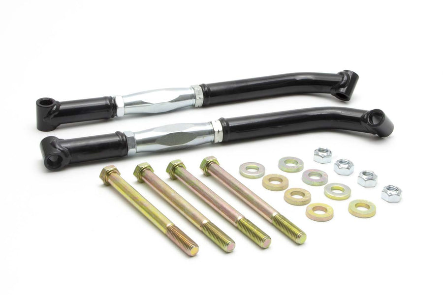 Frame QA1 Brace 5284