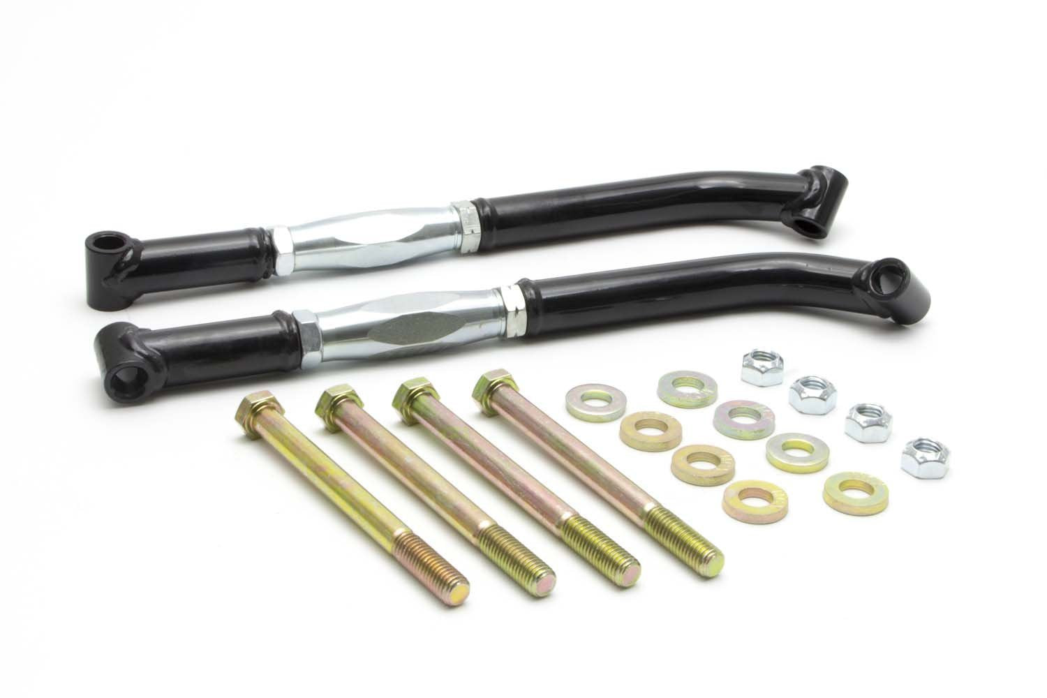 Frame QA1 Brace 5284