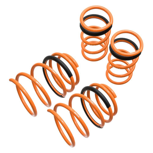 Coilover Lowering Spring Megan Racing MR-LS-NA02