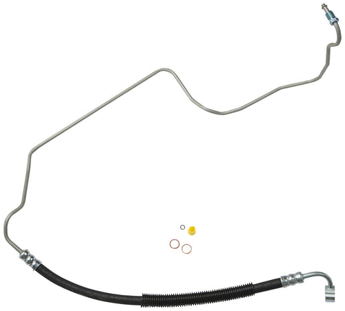 Power Steering Gates 370360 Hose Assembly Pressure Line