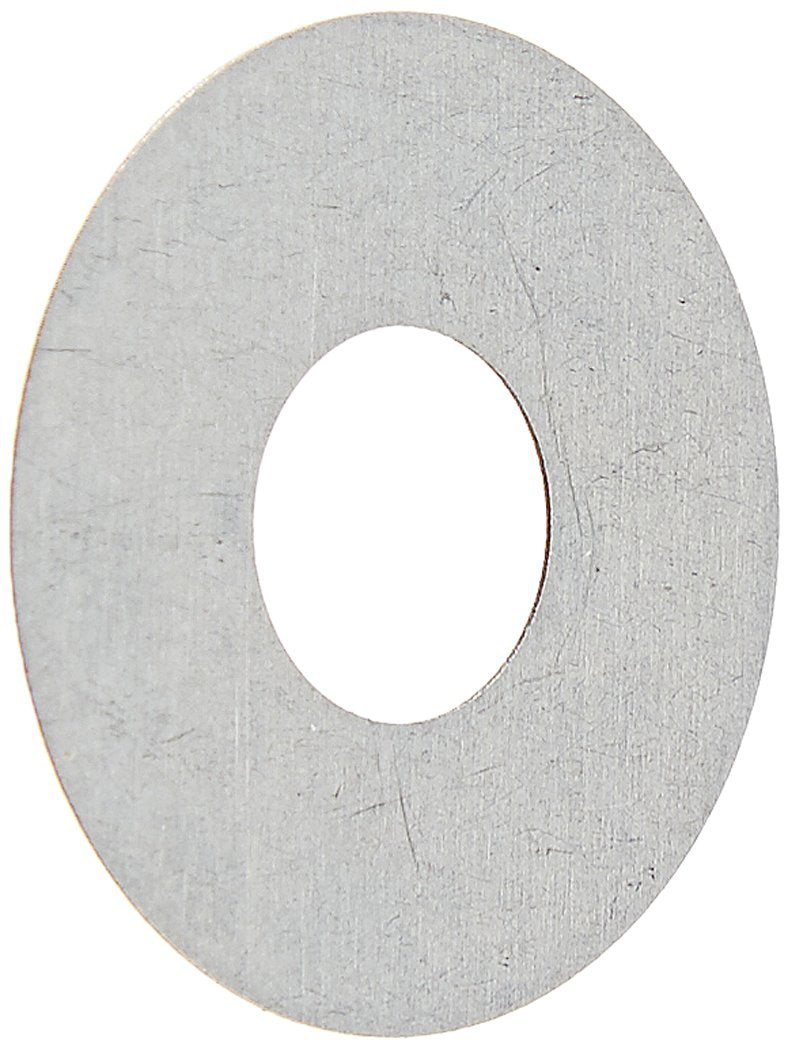 Valve QA1 Disc 7855-168 Kit