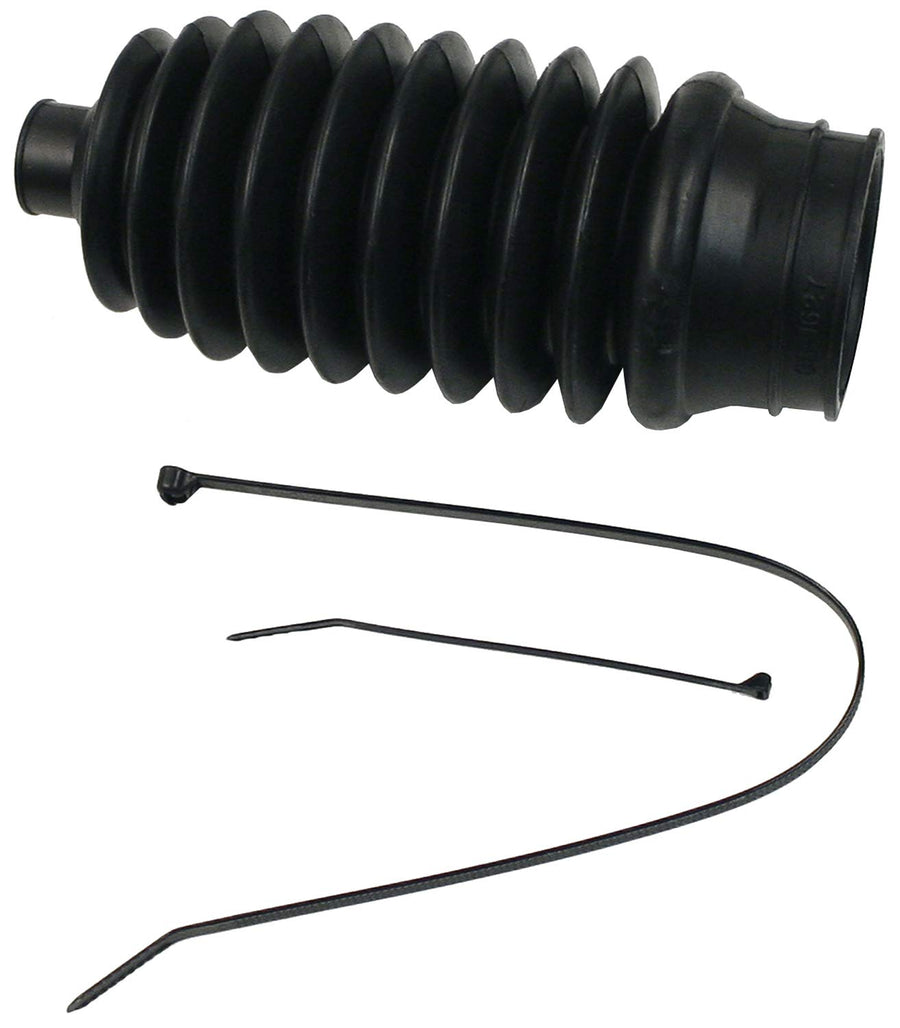 MOOG Rack and Pinion Bellows Kit K150284 for Honda Civic