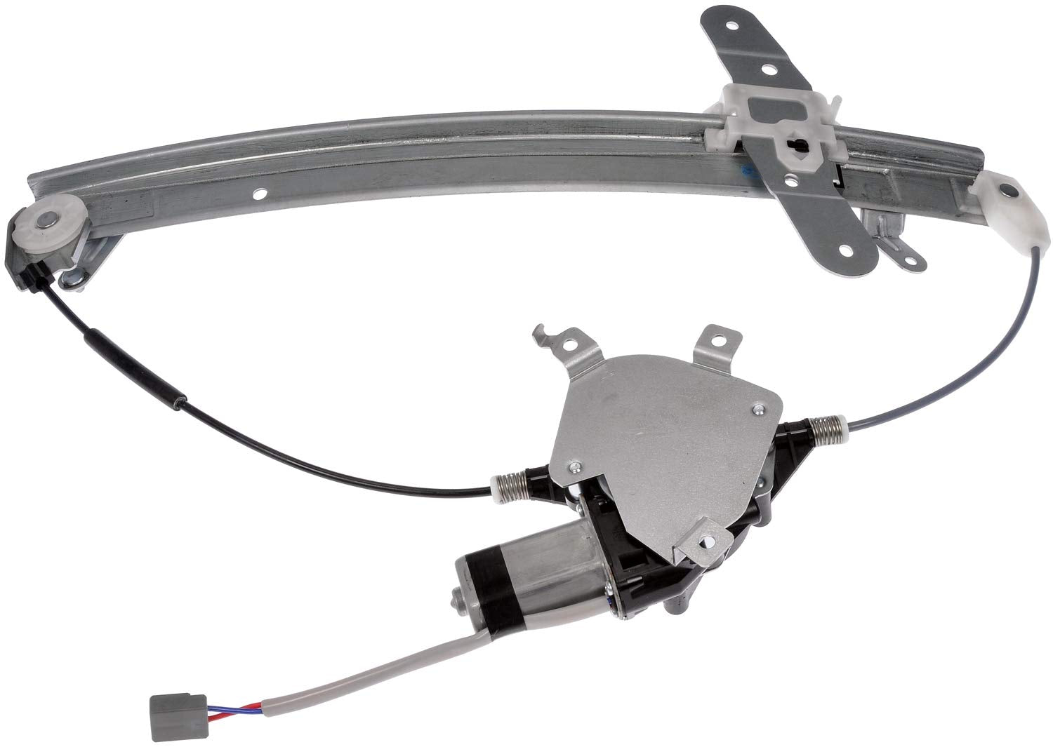 Window Regulator Dorman
