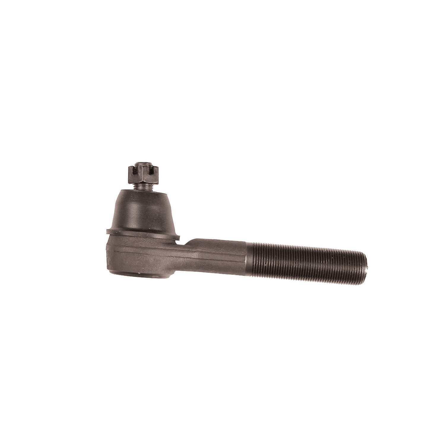 18043.26 Rugged Ridge Steering Tie Rod End Kit, 7/8 Inch