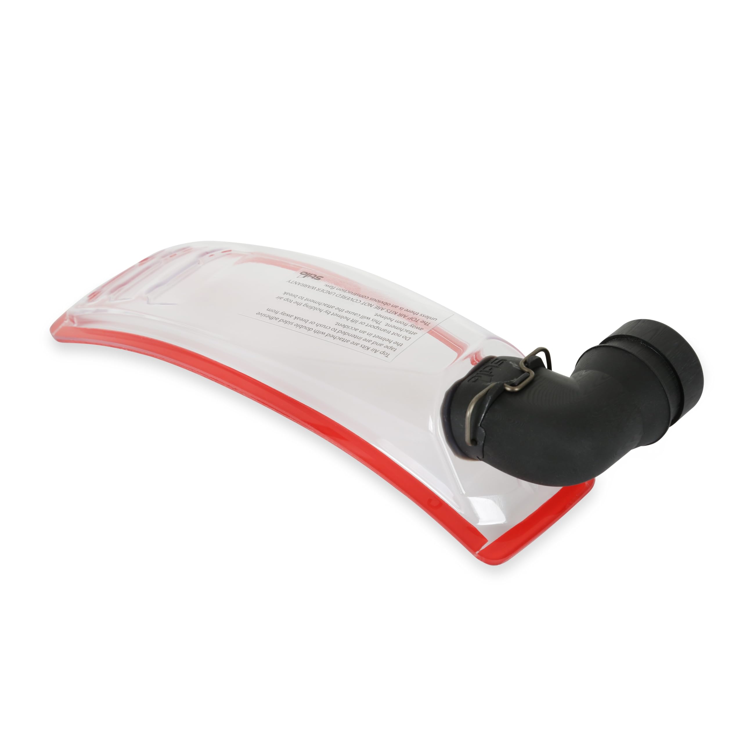 Stilo Air Inlet YA0892-90 - Top - Short - 90 Degree Maglock - ST5/Venti Series - Each