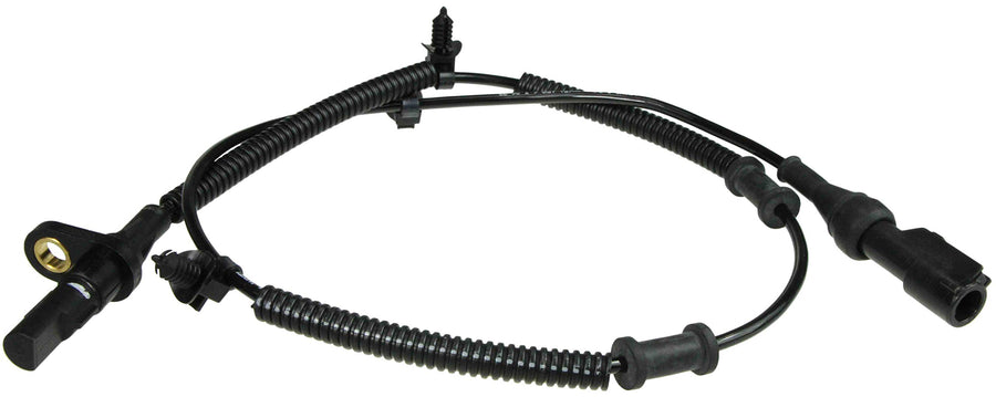 Wheel Speed Sensor NGK/NTK AB1756 (70681)