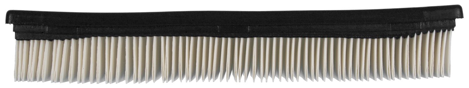 Air Filter MAHLE LX 3082