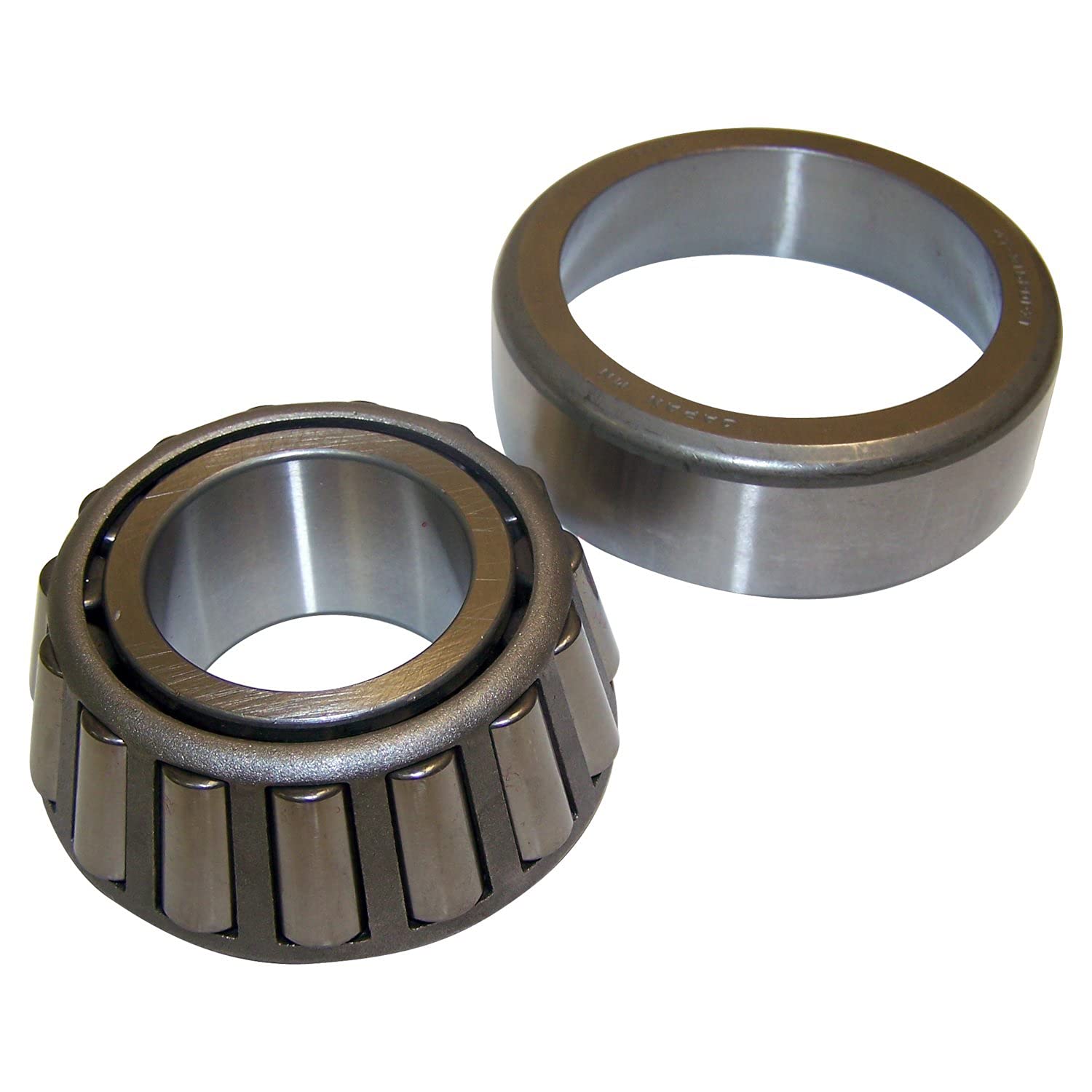 Pinion Bearing Kit Crown Automotive J8124051