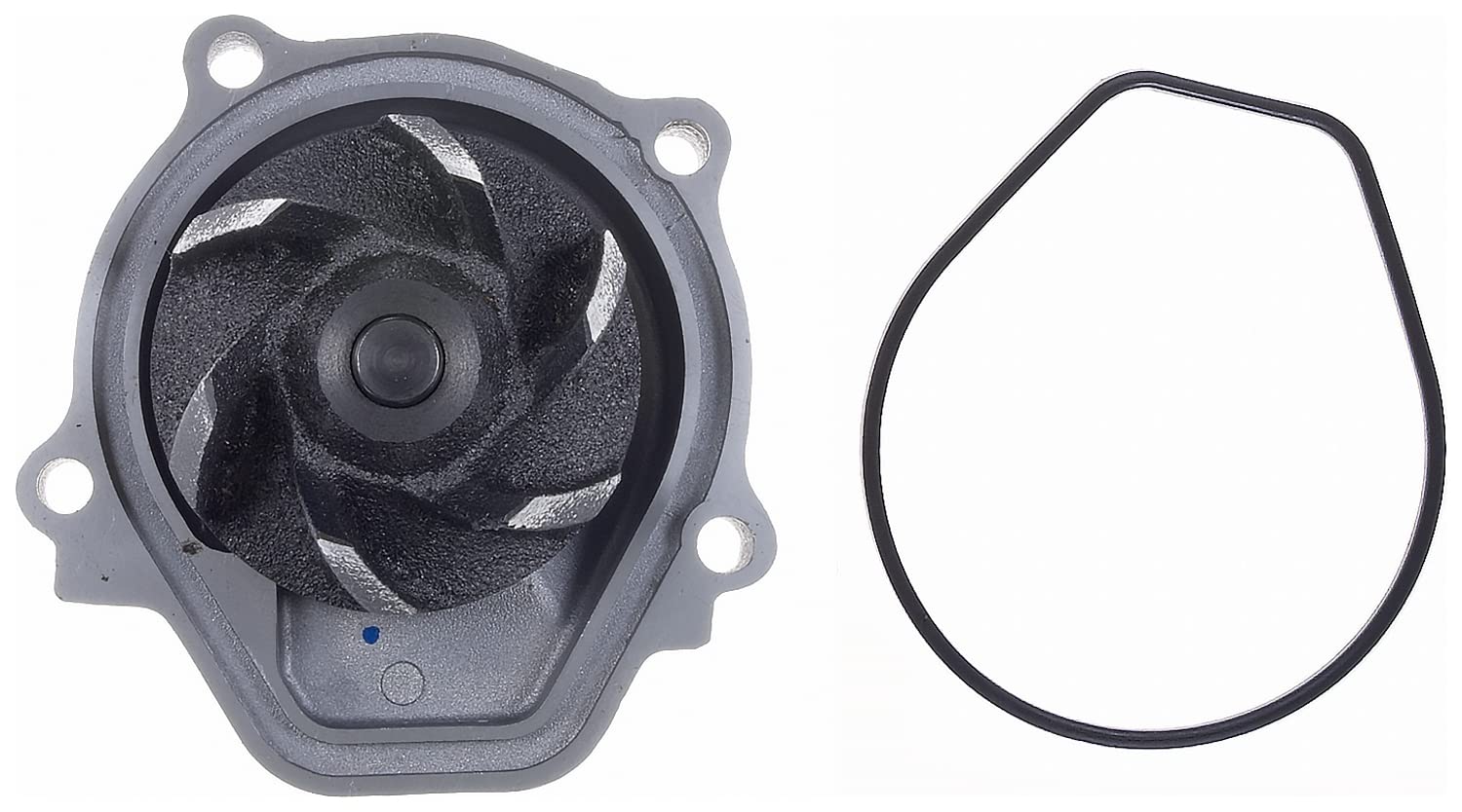 Premium Gates Engine Water Pump 41030