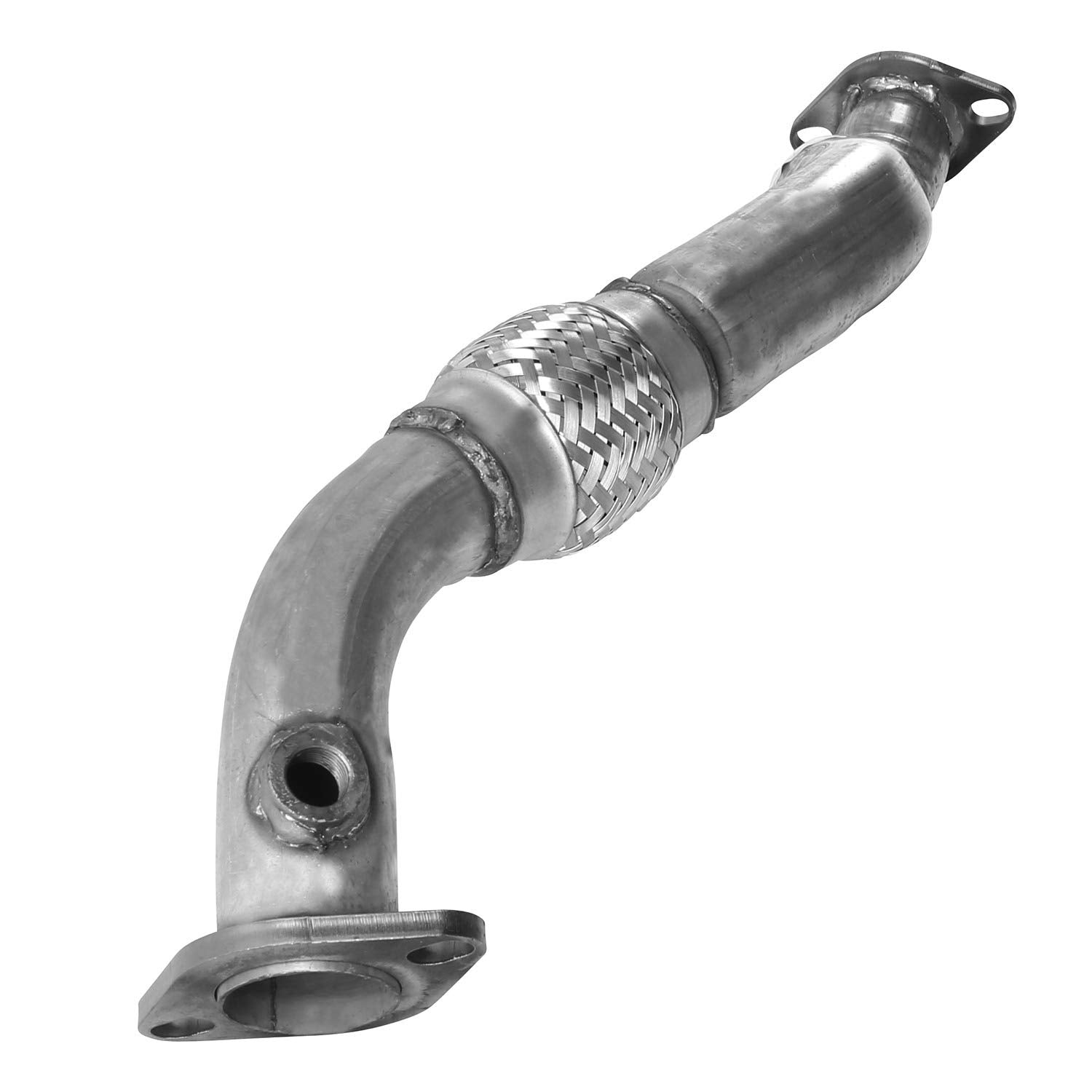 Pipe AP Exhaust 38937