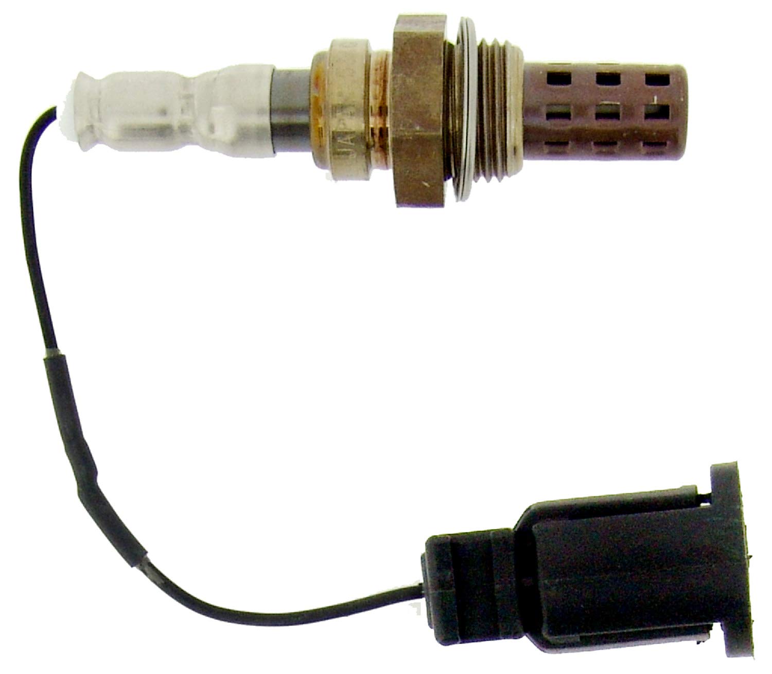 Oxygen Sensor NTK 23552